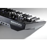 Korg Wavestate dijital synthesizer