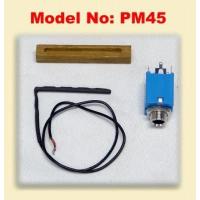 Eşikaltı Manyetik PM45