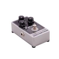 Extreme Pedal Distortion XPDS4