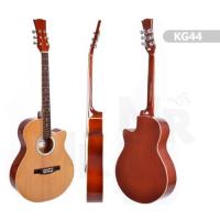 Gitar Klasik KG44
