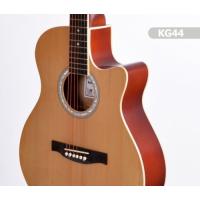 Gitar Klasik KG44
