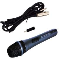 Mikrofon Shinhurber Dinamik SM300