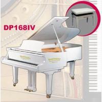 Piyano Dominguez DP168IV
