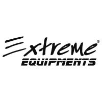 Preamp Bas-Tiz Eşikaltı Ekolayzır Extreme XP2ST