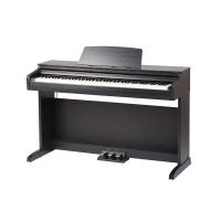 Medeli DP250RB Dijital Piyano (Venge)