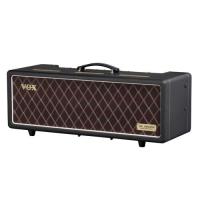 AC30HWRH AC30HWRH
