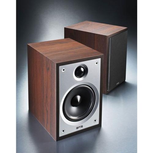 Acoustic Energy Compact One Walnut