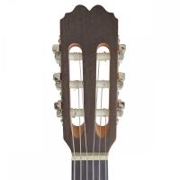 Admira Alba ADMI0100S Mat Cilalı 3/4 Klasik Gitar