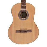 Admira JAVA Klasik Gitar