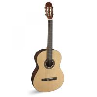 Admira Sara ADMI0210 Klasik Gitar