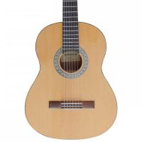Admira Sara ADMI0210 Klasik Gitar