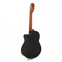 Admira SARA-EC ADMI0210EC Elektro Klasik Gitar