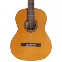 Admira Sevilla ADM0630 Klasik Gitar