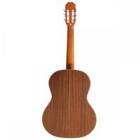 Admira Sevilla ADM0630 Klasik Gitar