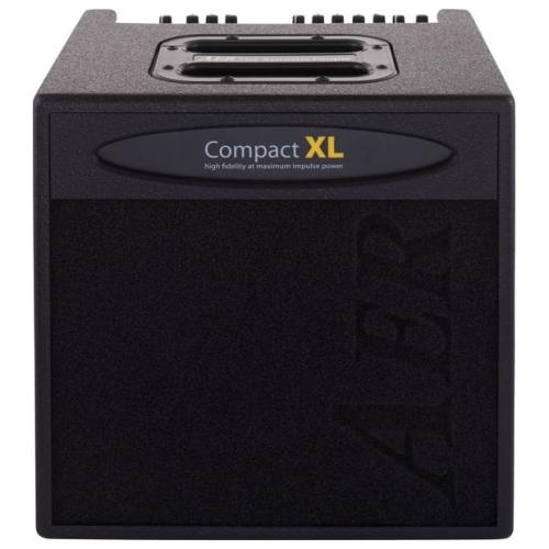 AER Compact XL Akustik Gitar Amfi