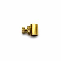Aileen 501 4/4 Keman Susturucusu Aileen 501 4/4 Keman Susturucusu