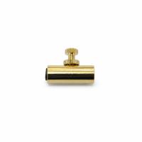 Aileen 503 4/4 Çello Susturucusu Aileen 503 4/4 Çello Susturucusu
