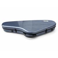 Aileen Aurora 4/4 Keman Case (Antique Violet) Aileen Aurora 4/4 Keman Case (Antique Violet)