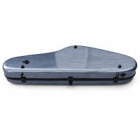 Aileen Aurora 4/4 Keman Case (Antique Violet) Aileen Aurora 4/4 Keman Case (Antique Violet)