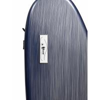 Aileen Aurora 4/4 Keman Case (Antique Violet) Aileen Aurora 4/4 Keman Case (Antique Violet)