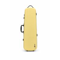 Aileen Macaron Carbon Fiber 4/4 Keman Case (Lemon Yellow) Aileen Macaron Carbon Fiber 4/4 Keman Case (Lemon Yellow)
