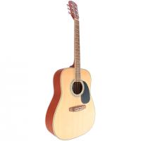 Almira F800N Akustik Gitar