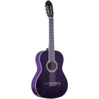 Almira MG917-PRP 4/4 Klasik Gitar