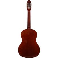 Almira MG917-WA 4/4 Klasik Gitar