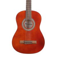 Almira MG917-JR-WA 3/4 Klasik Gitar