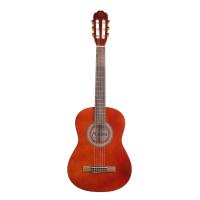 Almira MG917-JR-WA 3/4 Klasik Gitar