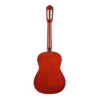 Almira MG917-JR-WA 3/4 Klasik Gitar