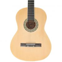 Almira MG957-N Klasik Gitar
