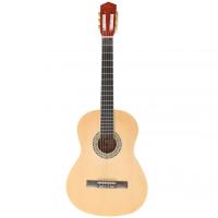 Almira MG957-N Klasik Gitar