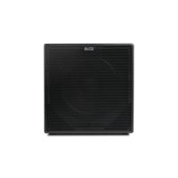 Alto Professional TX18S Aktif Subwoofer Alto Professional TX18S Aktif Subwoofer