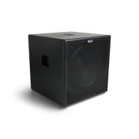 Alto Professional TX18S Aktif Subwoofer Alto Professional TX18S Aktif Subwoofer