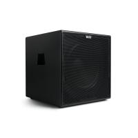 Alto Professional TX18S Aktif Subwoofer Alto Professional TX18S Aktif Subwoofer