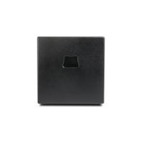 Alto Professional TX18S Aktif Subwoofer Alto Professional TX18S Aktif Subwoofer