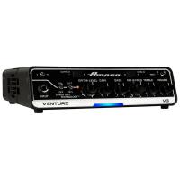 Ampeg Venture V3 300-Watt Bass Kafa Amfi