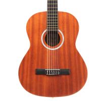 Angel ACG200-M Klasik Gitar