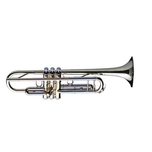 Antigua WTR2566LQ Bb Trompet