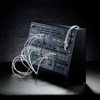 ARP 2600 M ARP 2600 M
