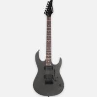 Arrow Antimyth AM 22 Graphite Rosewood Arrow Antimyth AM 22 Graphite Rosewood