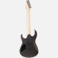 Arrow Antimyth AM 22 Graphite Rosewood Arrow Antimyth AM 22 Graphite Rosewood