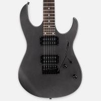 Arrow Antimyth AM 22 Graphite Rosewood Arrow Antimyth AM 22 Graphite Rosewood