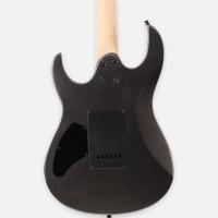 Arrow Antimyth AM 22 Graphite Rosewood Arrow Antimyth AM 22 Graphite Rosewood