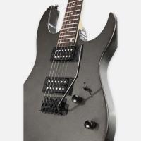 Arrow Antimyth AM 22 Graphite Rosewood Arrow Antimyth AM 22 Graphite Rosewood