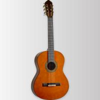 Arrow Calma 4/4 gloss - classical guitar 4/4 Arrow Calma 4/4 gloss - classical guitar 4/4