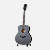 Arrow Gold A BLK Black acoustic guitar Arrow Gold A BLK Black acoustic guitar