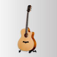 Arrow Gold A CE NT Natural - Electro-Acoustic Guitar Arrow Gold A CE NT Natural - Electro-Acoustic Guitar