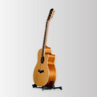 Arrow Gold A CE NT Natural - Electro-Acoustic Guitar Arrow Gold A CE NT Natural - Electro-Acoustic Guitar